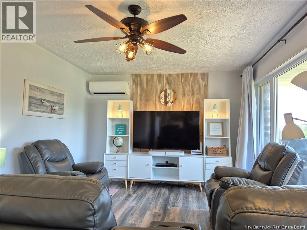 54 Ch Tremblay, Petit-Rocher-Sud, New Brunswick  E8J 1A5 - Photo 16 - NB124934