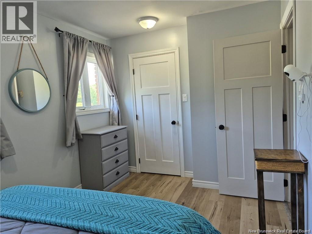 54 Ch Tremblay, Petit-Rocher-Sud, New Brunswick  E8J 1A5 - Photo 19 - NB124934