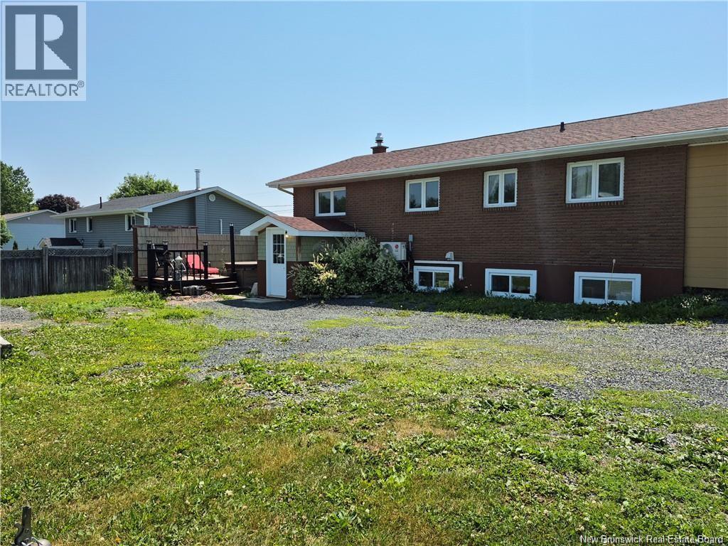 54 Ch Tremblay, Petit-Rocher-Sud, New Brunswick  E8J 1A5 - Photo 32 - NB124934