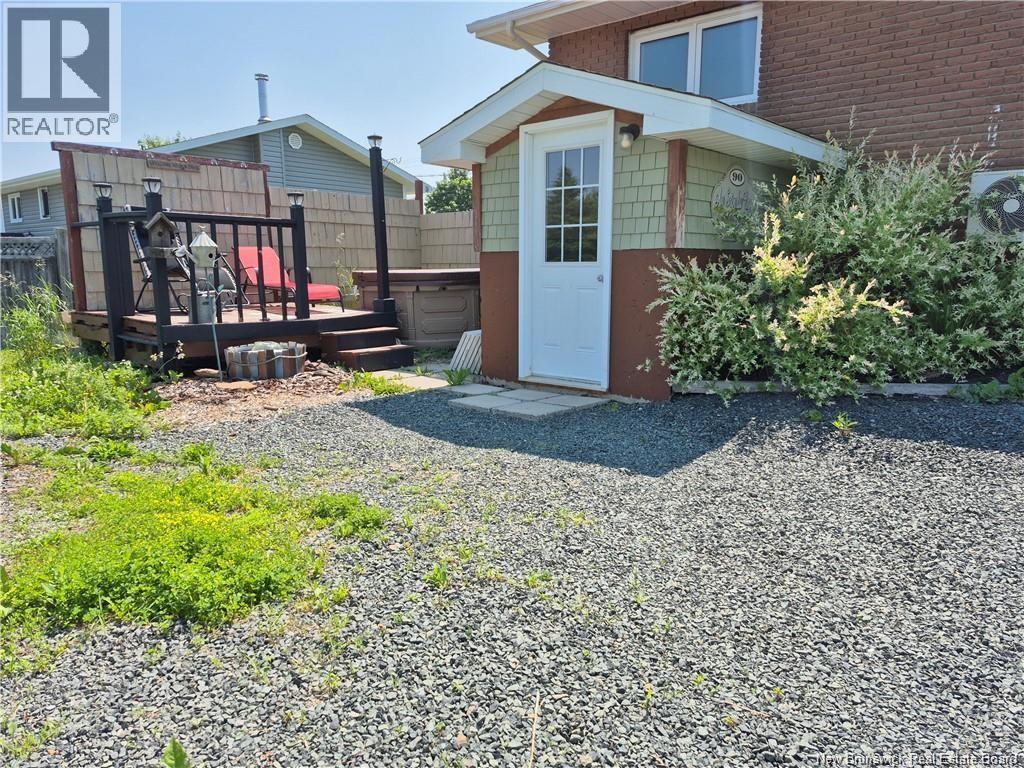 54 Ch Tremblay, Petit-Rocher-Sud, New Brunswick  E8J 1A5 - Photo 33 - NB124934