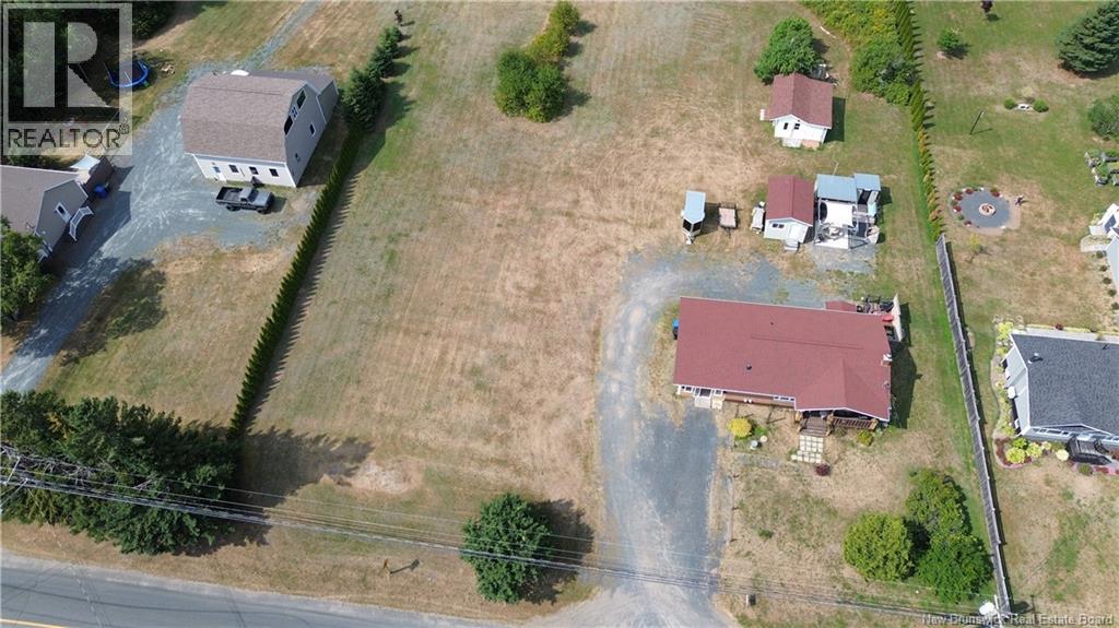 54 Ch Tremblay, Petit-Rocher-Sud, New Brunswick  E8J 1A5 - Photo 5 - NB124934