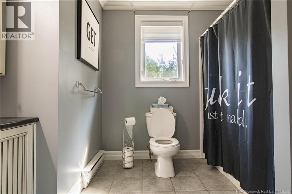 374 Marguerite Road, Dieppe, New Brunswick  E1C 5T8 - Photo 21 - NB124892