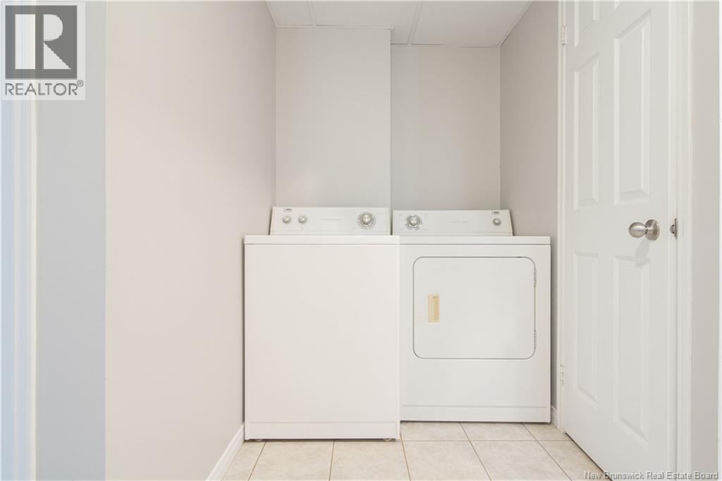 374 Marguerite Road, Dieppe, New Brunswick  E1C 5T8 - Photo 25 - NB124892