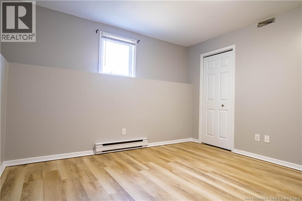 374 Marguerite Road, Dieppe, New Brunswick  E1C 5T8 - Photo 26 - NB124892