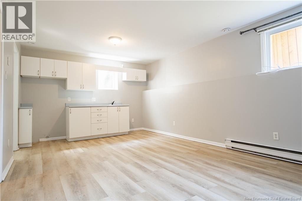 374 Marguerite Road, Dieppe, New Brunswick  E1C 5T8 - Photo 27 - NB124892
