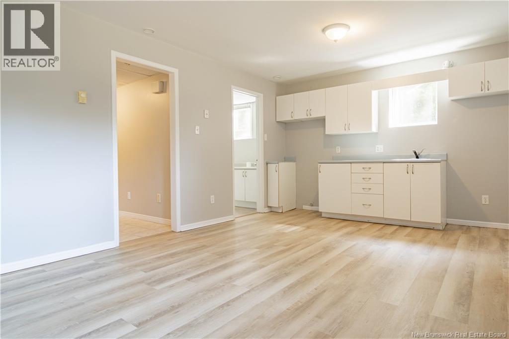 374 Marguerite Road, Dieppe, New Brunswick  E1C 5T8 - Photo 28 - NB124892