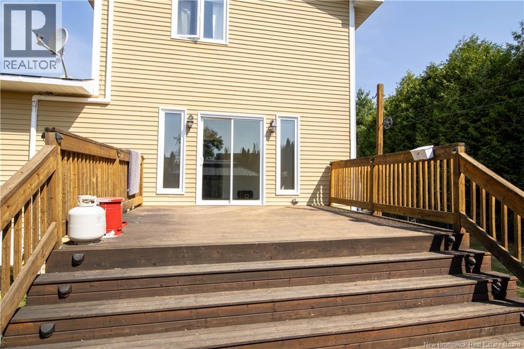 374 Marguerite Road, Dieppe, New Brunswick  E1C 5T8 - Photo 32 - NB124892