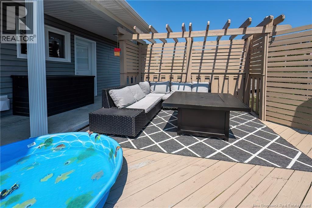 224 Beaulieu Street, Grand-Sault/grand Falls, New Brunswick  E3Y 1E4 - Photo 10 - NB124878
