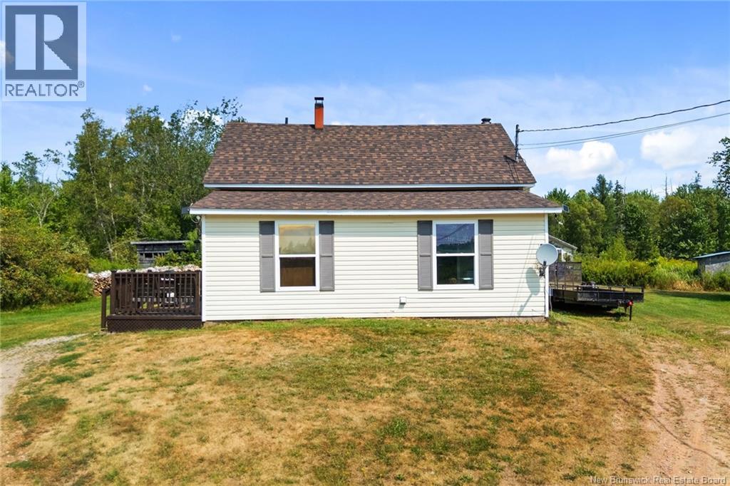 262 Rooth Road, Tracy, New Brunswick  E5L 1K4 - Photo 3 - NB124960