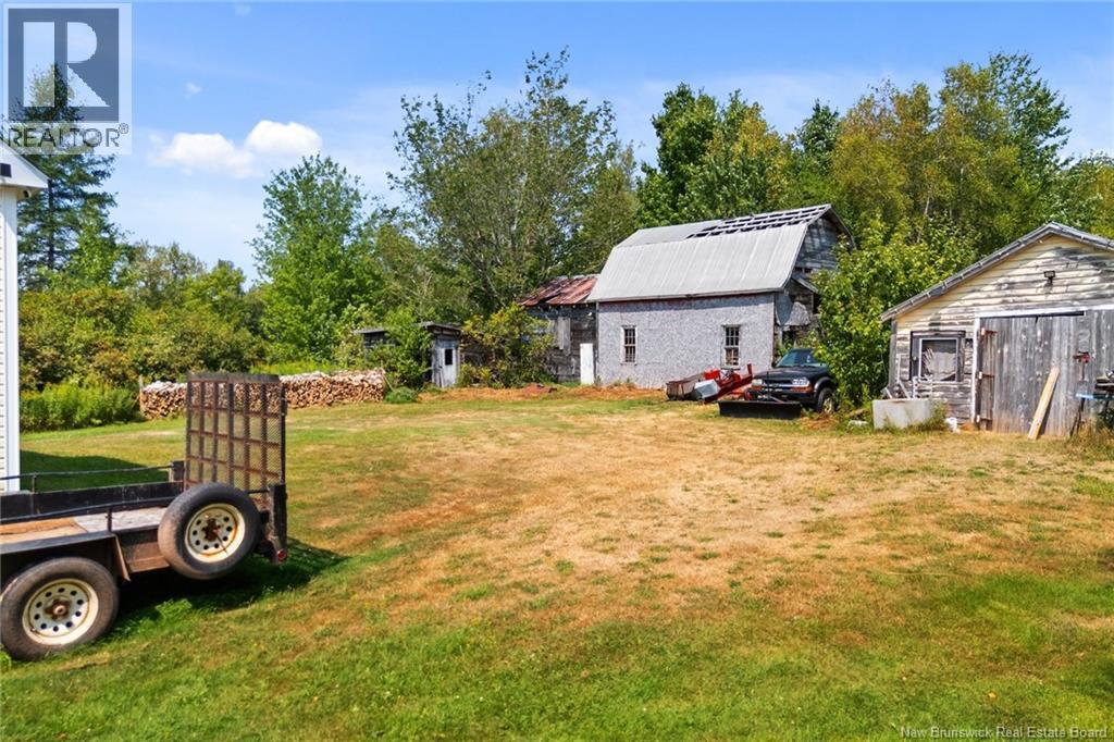 262 Rooth Road, Tracy, New Brunswick  E5L 1K4 - Photo 37 - NB124960