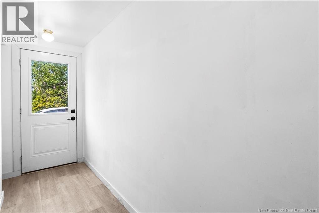262 Rooth Road, Tracy, New Brunswick  E5L 1K4 - Photo 4 - NB124960