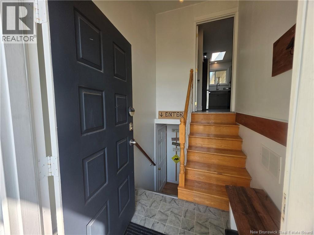 1828 Amirault Street, Dieppe, New Brunswick  E1A 7J8 - Photo 11 - NB124953