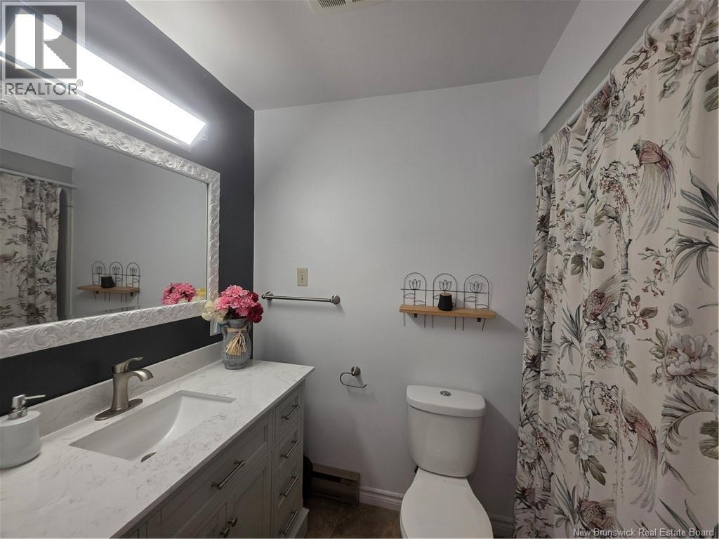 1828 Amirault Street, Dieppe, New Brunswick  E1A 7J8 - Photo 22 - NB124953