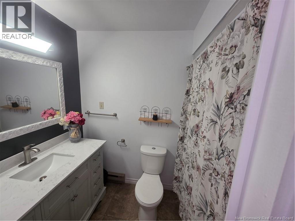 1828 Amirault Street, Dieppe, New Brunswick  E1A 7J8 - Photo 23 - NB124953