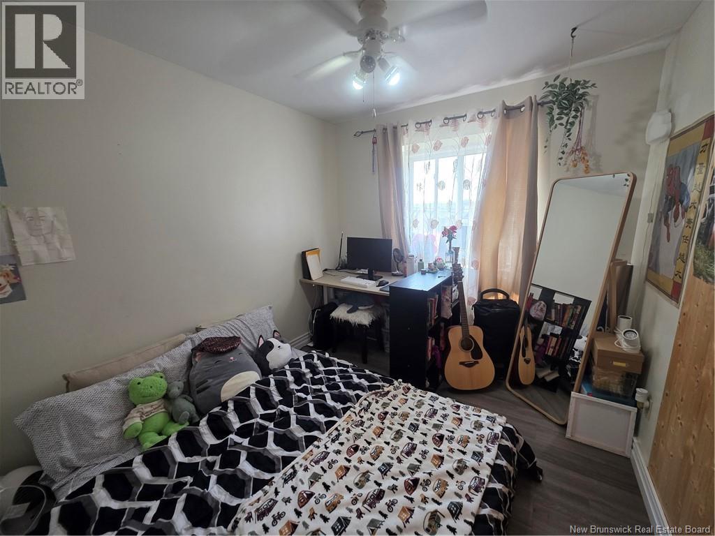 1828 Amirault Street, Dieppe, New Brunswick  E1A 7J8 - Photo 24 - NB124953