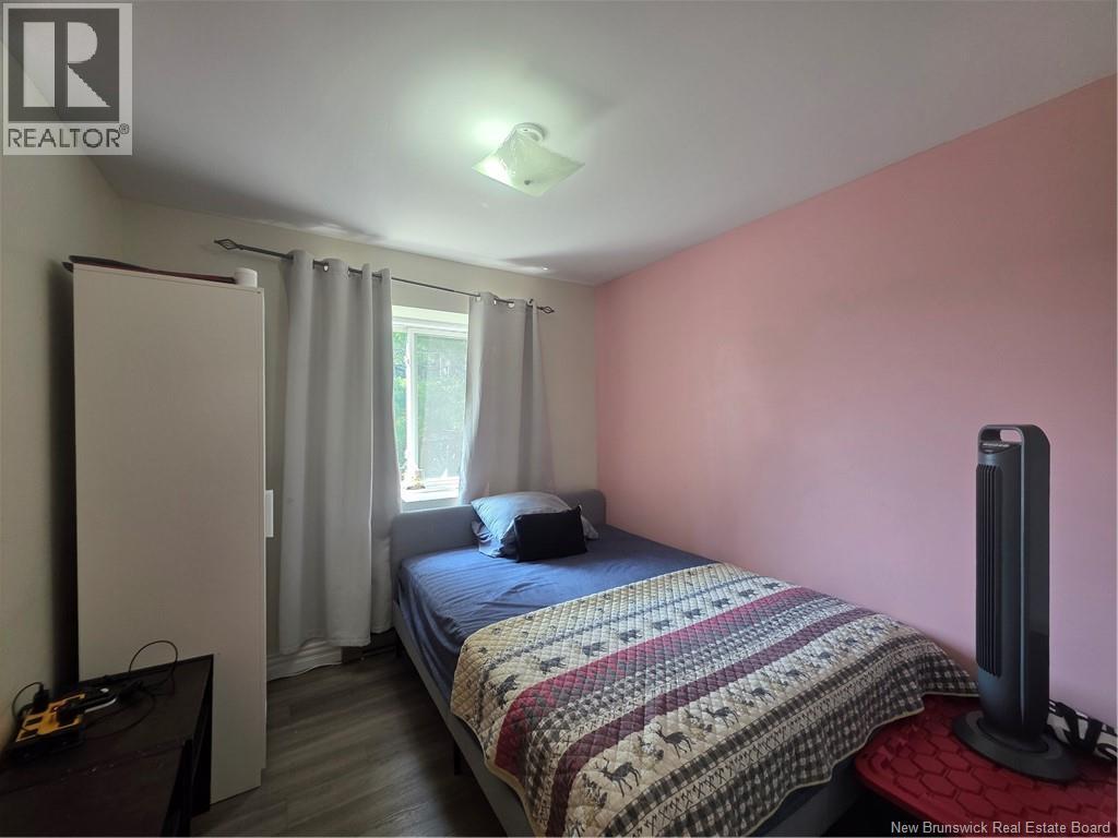 1828 Amirault Street, Dieppe, New Brunswick  E1A 7J8 - Photo 25 - NB124953
