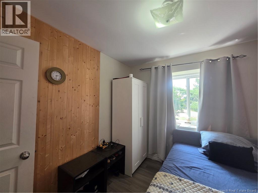 1828 Amirault Street, Dieppe, New Brunswick  E1A 7J8 - Photo 26 - NB124953