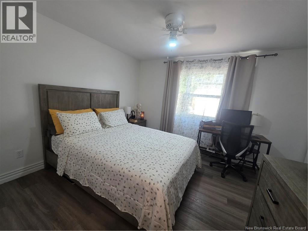 1828 Amirault Street, Dieppe, New Brunswick  E1A 7J8 - Photo 27 - NB124953