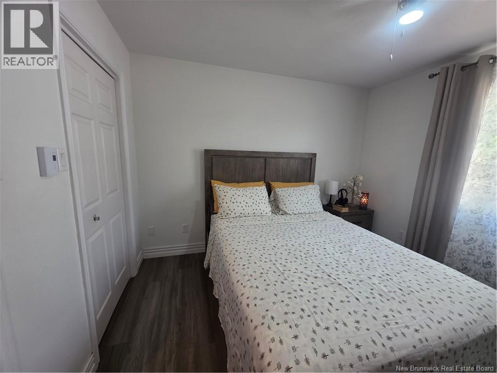 1828 Amirault Street, Dieppe, New Brunswick  E1A 7J8 - Photo 29 - NB124953