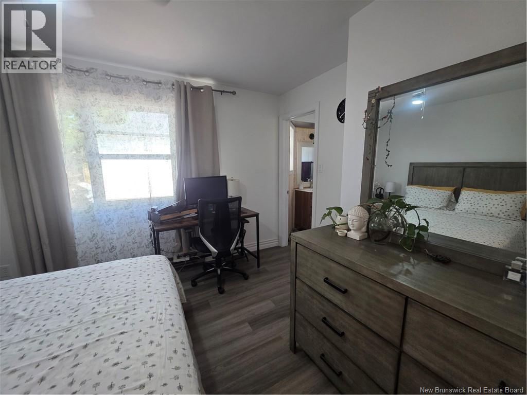1828 Amirault Street, Dieppe, New Brunswick  E1A 7J8 - Photo 30 - NB124953