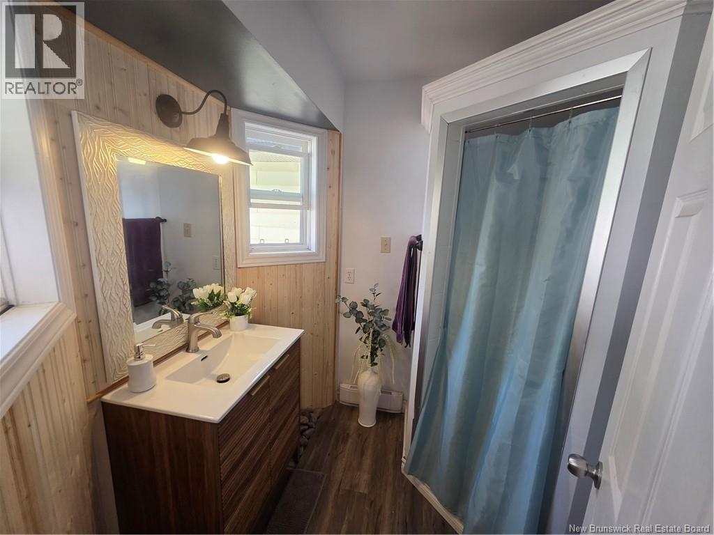 1828 Amirault Street, Dieppe, New Brunswick  E1A 7J8 - Photo 31 - NB124953