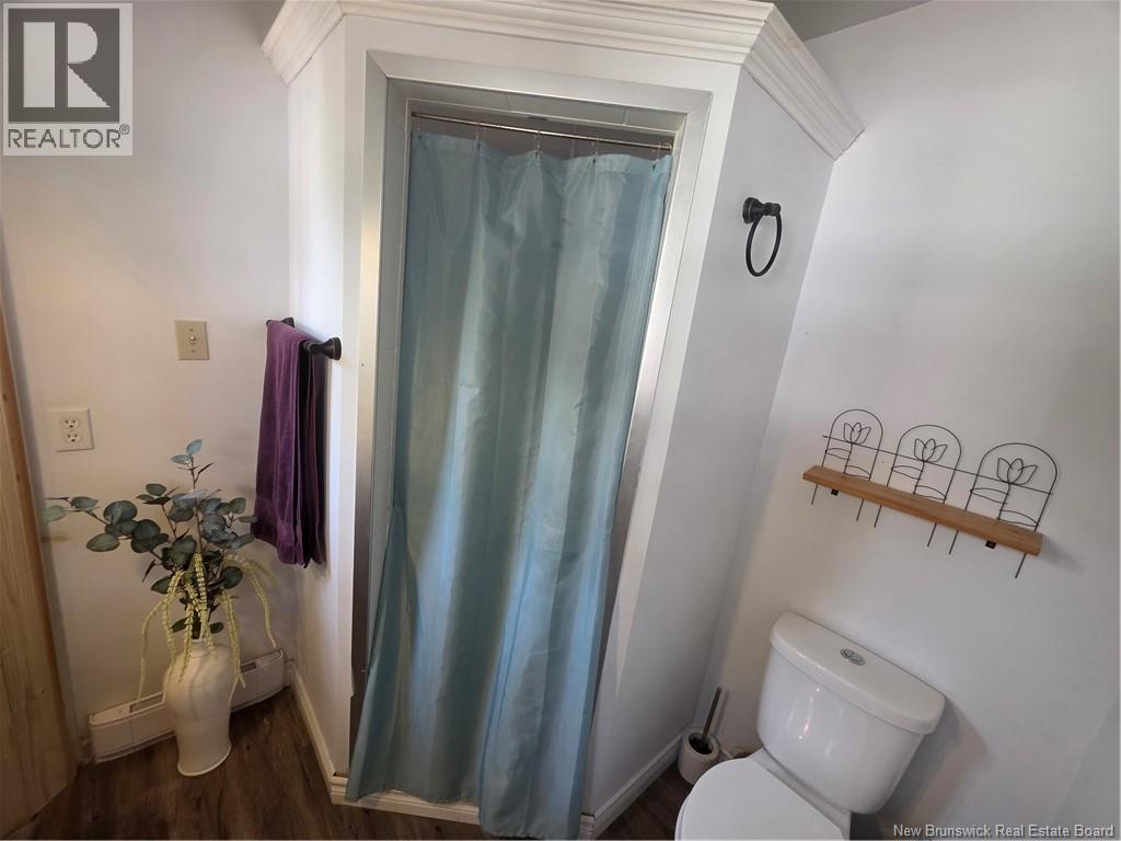 1828 Amirault Street, Dieppe, New Brunswick  E1A 7J8 - Photo 32 - NB124953