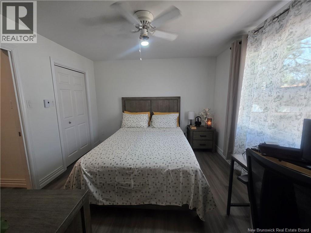 1828 Amirault Street, Dieppe, New Brunswick  E1A 7J8 - Photo 33 - NB124953