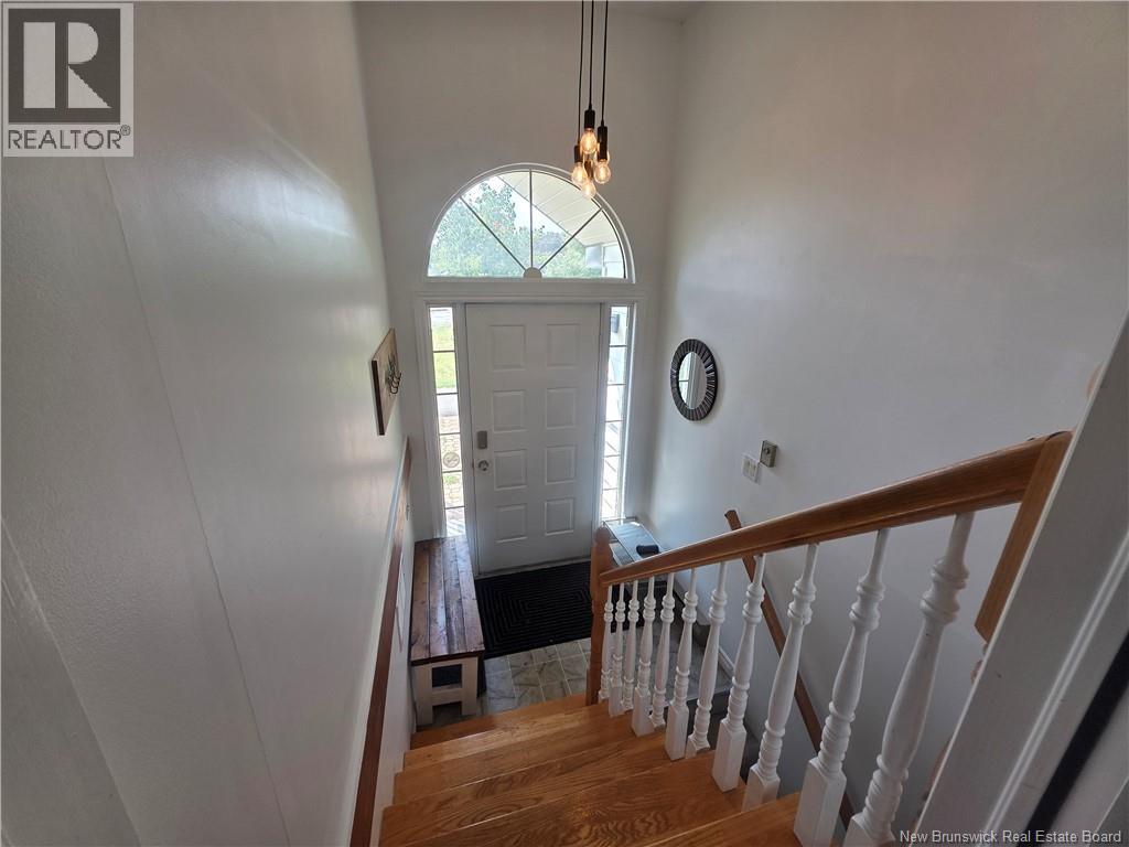 1828 Amirault Street, Dieppe, New Brunswick  E1A 7J8 - Photo 37 - NB124953