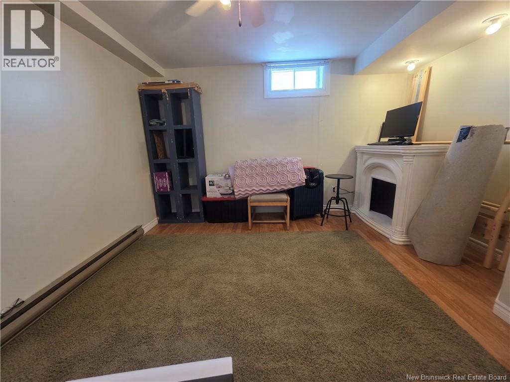 1828 Amirault Street, Dieppe, New Brunswick  E1A 7J8 - Photo 42 - NB124953