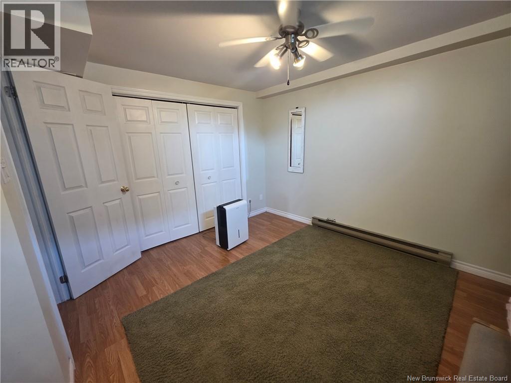 1828 Amirault Street, Dieppe, New Brunswick  E1A 7J8 - Photo 43 - NB124953