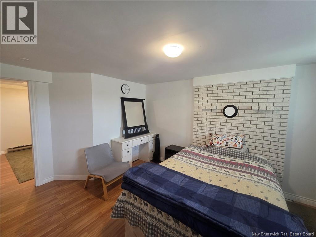 1828 Amirault Street, Dieppe, New Brunswick  E1A 7J8 - Photo 46 - NB124953