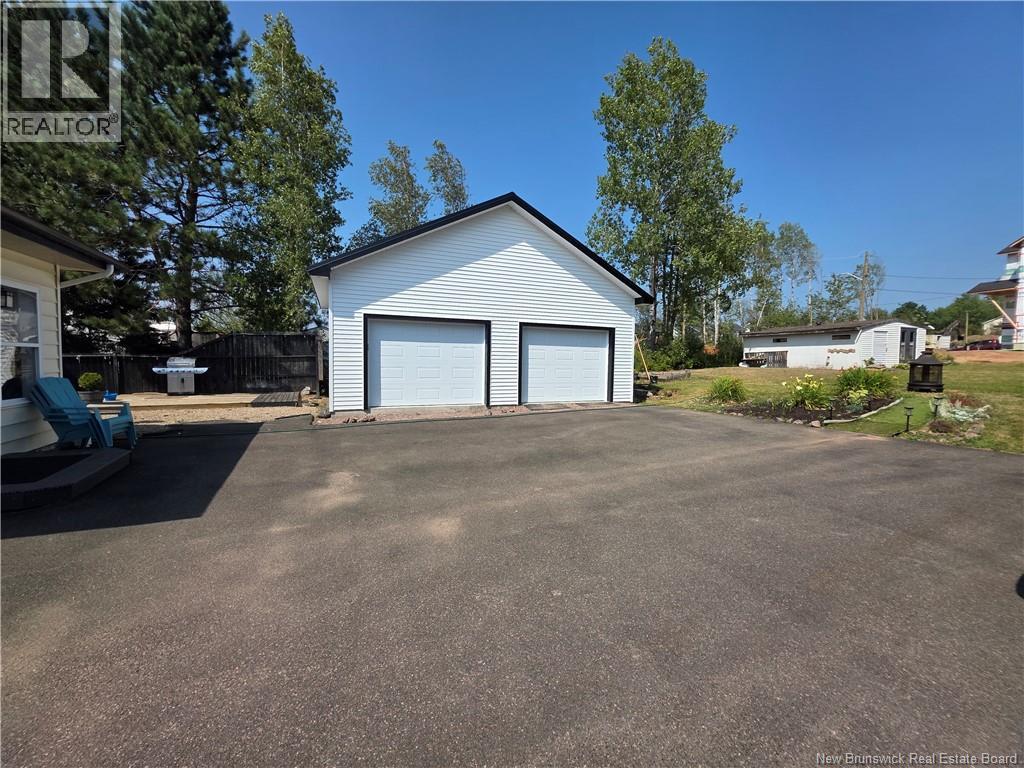 1828 Amirault Street, Dieppe, New Brunswick  E1A 7J8 - Photo 48 - NB124953