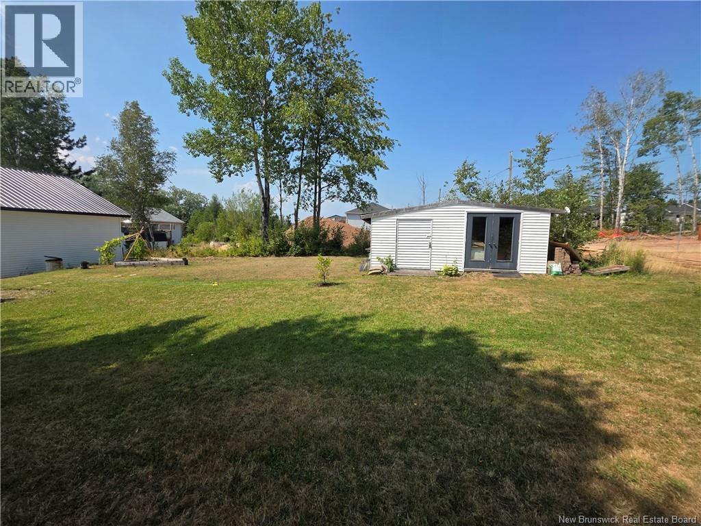 1828 Amirault Street, Dieppe, New Brunswick  E1A 7J8 - Photo 49 - NB124953