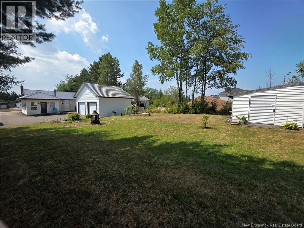 1828 Amirault Street, Dieppe, New Brunswick  E1A 7J8 - Photo 6 - NB124953