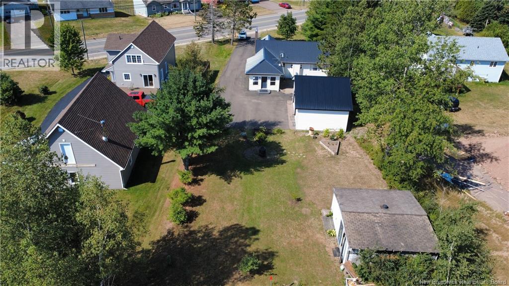 1828 Amirault Street, Dieppe, New Brunswick  E1A 7J8 - Photo 8 - NB124953
