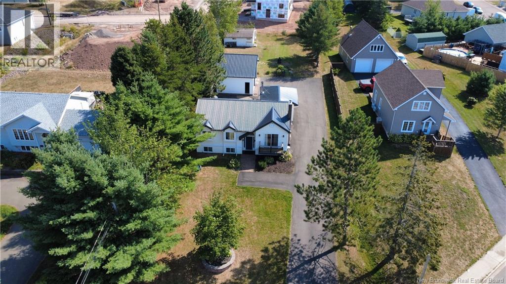 1828 Amirault Street, Dieppe, New Brunswick  E1A 7J8 - Photo 9 - NB124953