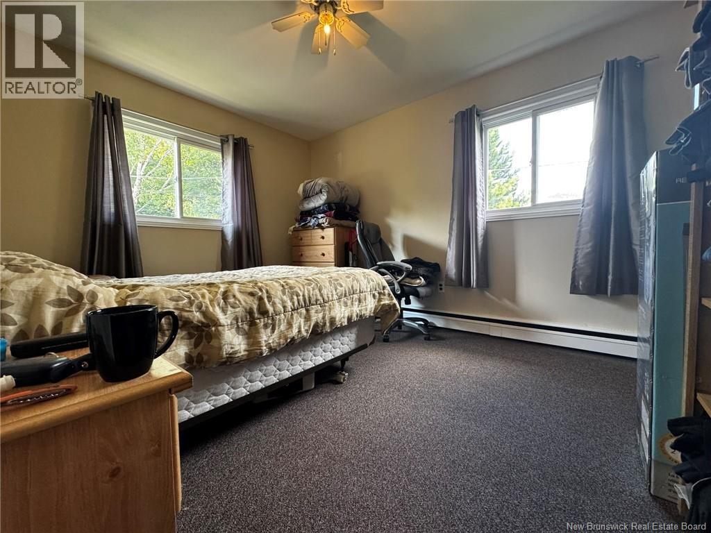 305 Beaumont Avenue, Miramichi, New Brunswick  E1V 1E4 - Photo 13 - NB124971