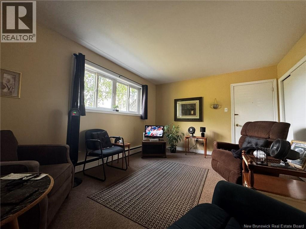 305 Beaumont Avenue, Miramichi, New Brunswick  E1V 1E4 - Photo 19 - NB124971