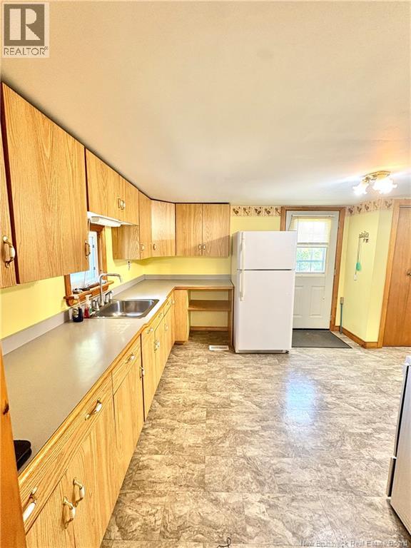 349 Back Greenfield Road, Centreville, New Brunswick  E7L 3A7 - Photo 10 - NB124882