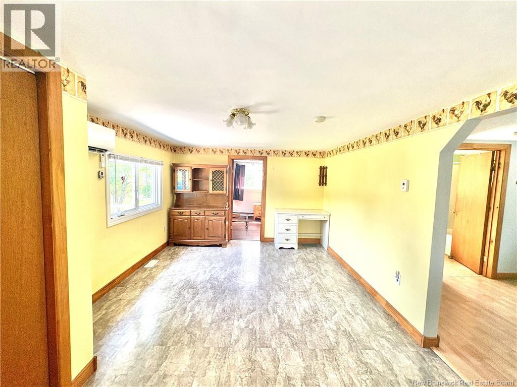 349 Back Greenfield Road, Centreville, New Brunswick  E7L 3A7 - Photo 11 - NB124882