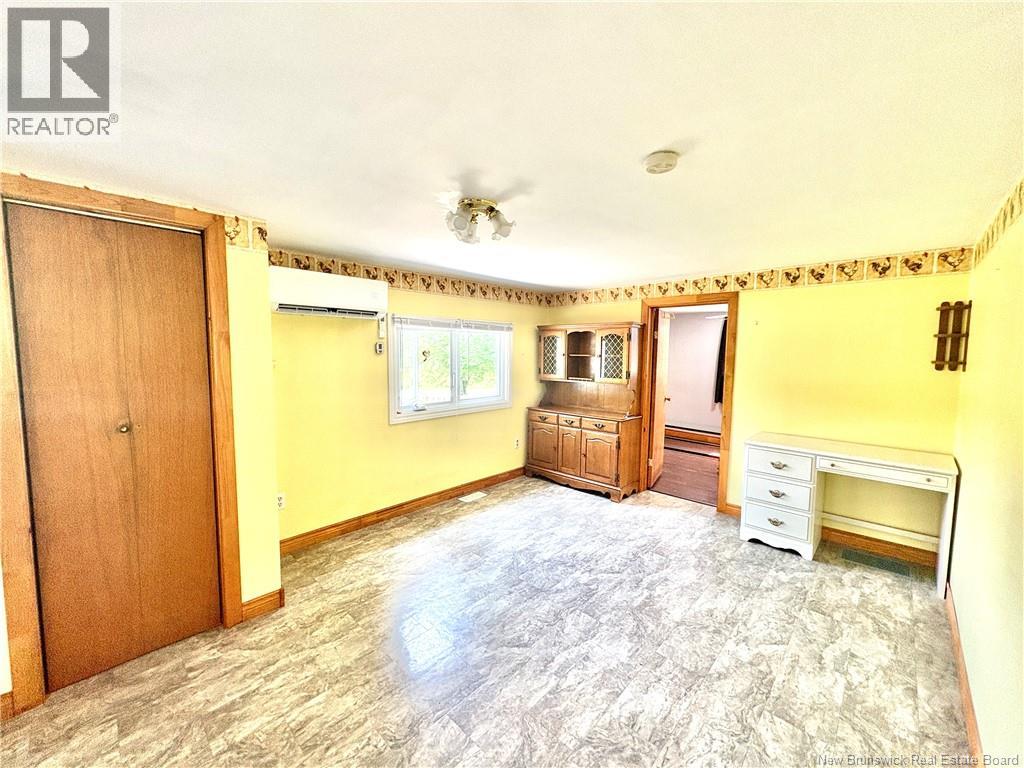 349 Back Greenfield Road, Centreville, New Brunswick  E7L 3A7 - Photo 12 - NB124882