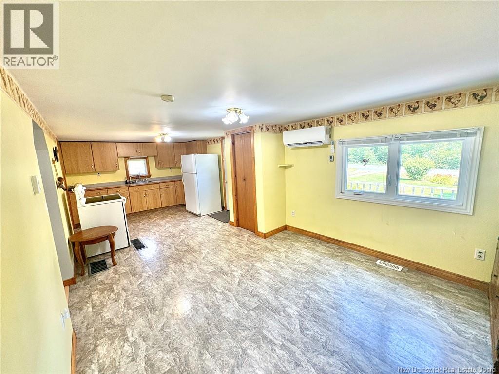 349 Back Greenfield Road, Centreville, New Brunswick  E7L 3A7 - Photo 13 - NB124882