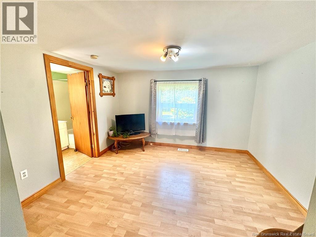 349 Back Greenfield Road, Centreville, New Brunswick  E7L 3A7 - Photo 14 - NB124882