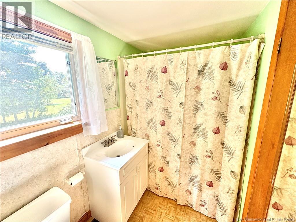349 Back Greenfield Road, Centreville, New Brunswick  E7L 3A7 - Photo 17 - NB124882