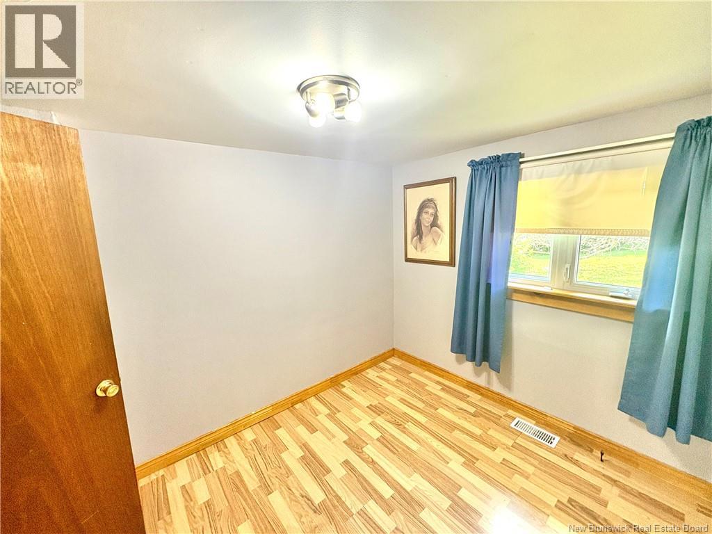 349 Back Greenfield Road, Centreville, New Brunswick  E7L 3A7 - Photo 21 - NB124882