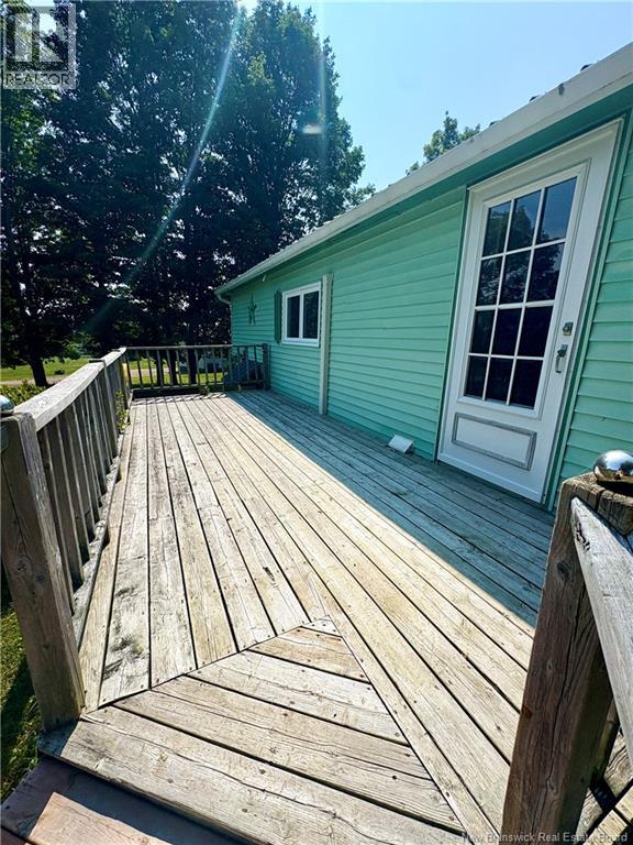 349 Back Greenfield Road, Centreville, New Brunswick  E7L 3A7 - Photo 7 - NB124882