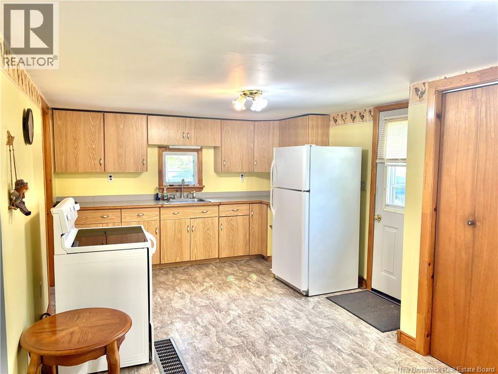 349 Back Greenfield Road, Centreville, New Brunswick  E7L 3A7 - Photo 8 - NB124882
