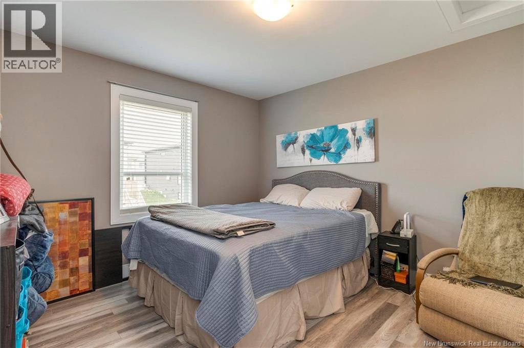 23 Timandra Crescent, Moncton, New Brunswick  E1C 5Y3 - Photo 27 - NB124860