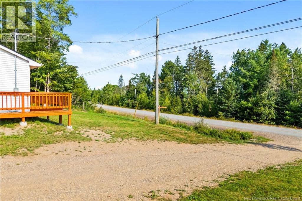 7732 Route 101 Route, Clarendon, New Brunswick  E5K 4C8 - Photo 33 - NB124972