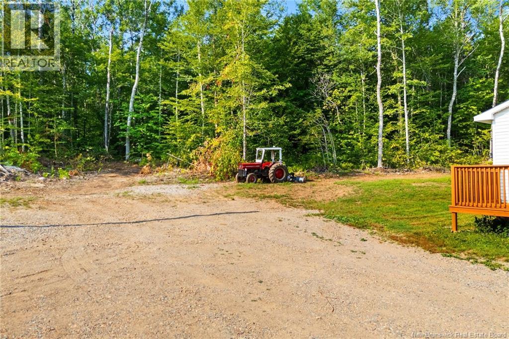 7732 Route 101 Route, Clarendon, New Brunswick  E5K 4C8 - Photo 36 - NB124972
